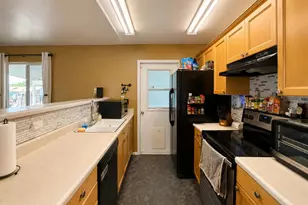 330 W Arrowhead Dr, Paulden, AZ 86334 - Photo 10