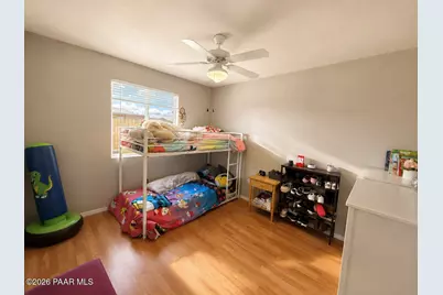 330 W Arrowhead Drive, Paulden, AZ 86334 - Photo 14