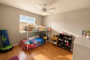 330 W Arrowhead Dr, Paulden, AZ 86334 - Photo 14