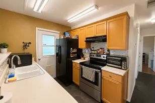 330 W Arrowhead Dr, Paulden, AZ 86334 - Photo 8
