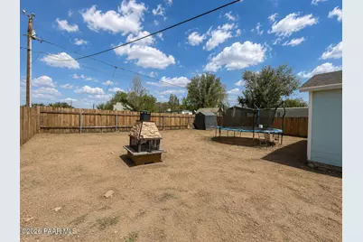 330 W Arrowhead Drive, Paulden, AZ 86334 - Photo 18