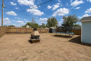 330 W Arrowhead Dr, Paulden, AZ 86334 - Photo 18