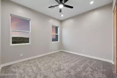 15860 E Broken Bit Road, Mayer, AZ 86333 - Photo 32