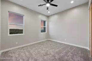 15860 E Broken Bit Rd, Mayer, AZ 86333 - Photo 32