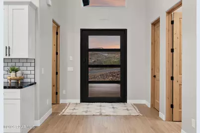 15860 E Broken Bit Road, Mayer, AZ 86333 - Photo 4