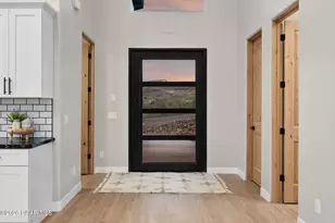 15860 E Broken Bit Rd, Mayer, AZ 86333 - Photo 4