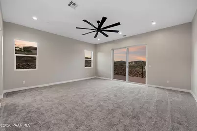 15860 E Broken Bit Road, Mayer, AZ 86333 - Photo 22