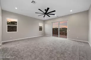 15860 E Broken Bit Rd, Mayer, AZ 86333 - Photo 22