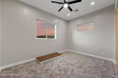 15860 E Broken Bit Road, Mayer, AZ 86333 - Photo 30