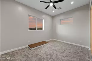 15860 E Broken Bit Rd, Mayer, AZ 86333 - Photo 30