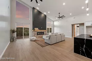 15860 E Broken Bit Rd, Mayer, AZ 86333 - Photo 6