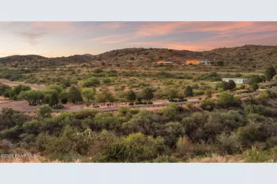 15860 E Broken Bit Road, Mayer, AZ 86333 - Photo 38
