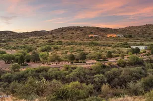15860 E Broken Bit Rd, Mayer, AZ 86333 - Photo 38