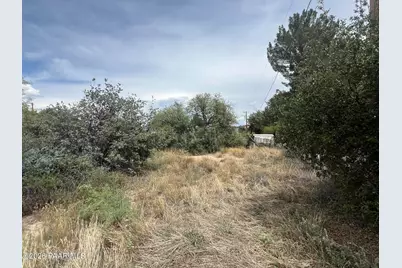 20943 E Quail Run Drive, Mayer, AZ 86333 - Photo 2