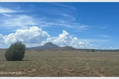 212 Off Of Route 66, Ash Fork, AZ 86320 - Photo 1