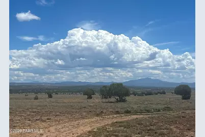 212 Off Of Route 66, Ash Fork, AZ 86320 - Photo 4