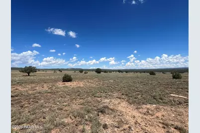 212 Off Of Route 66, Ash Fork, AZ 86320 - Photo 6