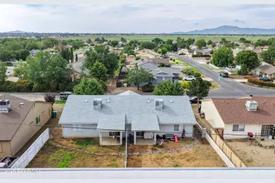 7490 E Horseshoe Lane, Prescott Valley, AZ 86314 - Photo 30