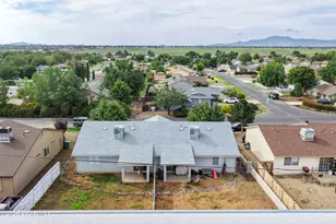7490 E Horseshoe Ln, Prescott Valley, AZ 86314 - Photo 30