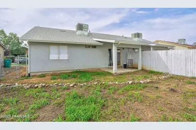 7490 E Horseshoe Lane, Prescott Valley, AZ 86314 - Photo 26