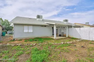 7490 E Horseshoe Ln, Prescott Valley, AZ 86314 - Photo 26
