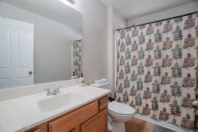 7490 E Horseshoe Lane, Prescott Valley, AZ 86314 - Photo 10