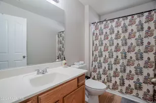 7490 E Horseshoe Ln, Prescott Valley, AZ 86314 - Photo 10