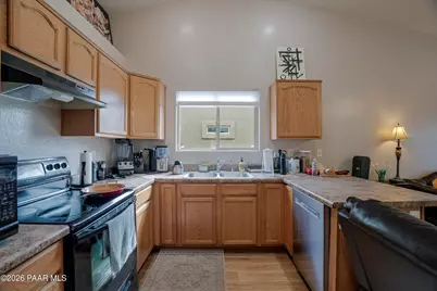 7490 E Horseshoe Lane, Prescott Valley, AZ 86314 - Photo 6
