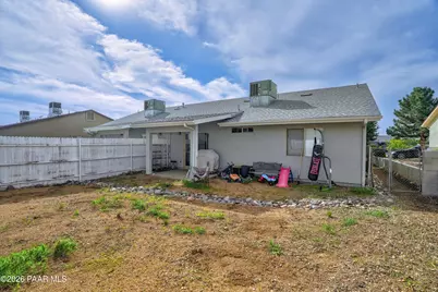 7490 E Horseshoe Lane, Prescott Valley, AZ 86314 - Photo 24