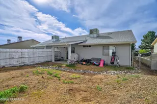 7490 E Horseshoe Ln, Prescott Valley, AZ 86314 - Photo 24