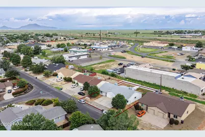 7490 E Horseshoe Lane, Prescott Valley, AZ 86314 - Photo 34
