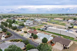 7490 E Horseshoe Ln, Prescott Valley, AZ 86314 - Photo 34