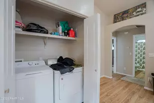 7490 E Horseshoe Ln, Prescott Valley, AZ 86314 - Photo 12