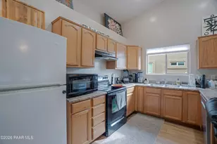 7490 E Horseshoe Ln, Prescott Valley, AZ 86314 - Photo 8