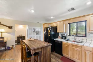 1855 S Reed Rd, Chino Valley, AZ 86323 - Photo 16