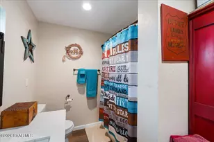 1855 S Reed Rd, Chino Valley, AZ 86323 - Photo 28