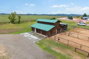 1855 S Reed Rd, Chino Valley, AZ 86323 - Photo 30