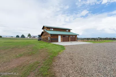 1855 S Reed Road, Chino Valley, AZ 86323 - Photo 34