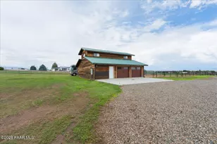 1855 S Reed Rd, Chino Valley, AZ 86323 - Photo 34