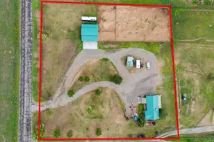 1855 S Reed Rd, Chino Valley, AZ 86323 - Photo 40