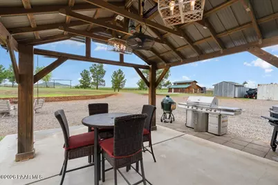 1855 S Reed Road, Chino Valley, AZ 86323 - Photo 10
