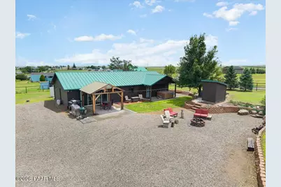 1855 S Reed Road, Chino Valley, AZ 86323 - Photo 6