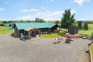 1855 S Reed Rd, Chino Valley, AZ 86323 - Photo 6