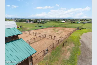 1855 S Reed Road, Chino Valley, AZ 86323 - Photo 32