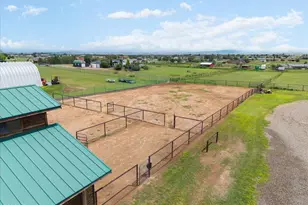 1855 S Reed Rd, Chino Valley, AZ 86323 - Photo 32