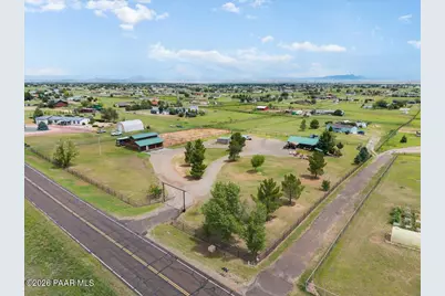 1855 S Reed Road, Chino Valley, AZ 86323 - Photo 42