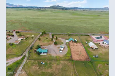 1855 S Reed Road, Chino Valley, AZ 86323 - Photo 44