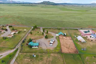 1855 S Reed Rd, Chino Valley, AZ 86323 - Photo 44