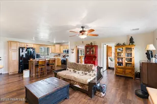 1855 S Reed Rd, Chino Valley, AZ 86323 - Photo 20