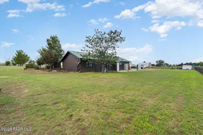 1855 S Reed Road, Chino Valley, AZ 86323 - Photo 4